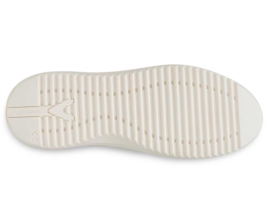 Vionic Women's Kearny Platform Slip-On