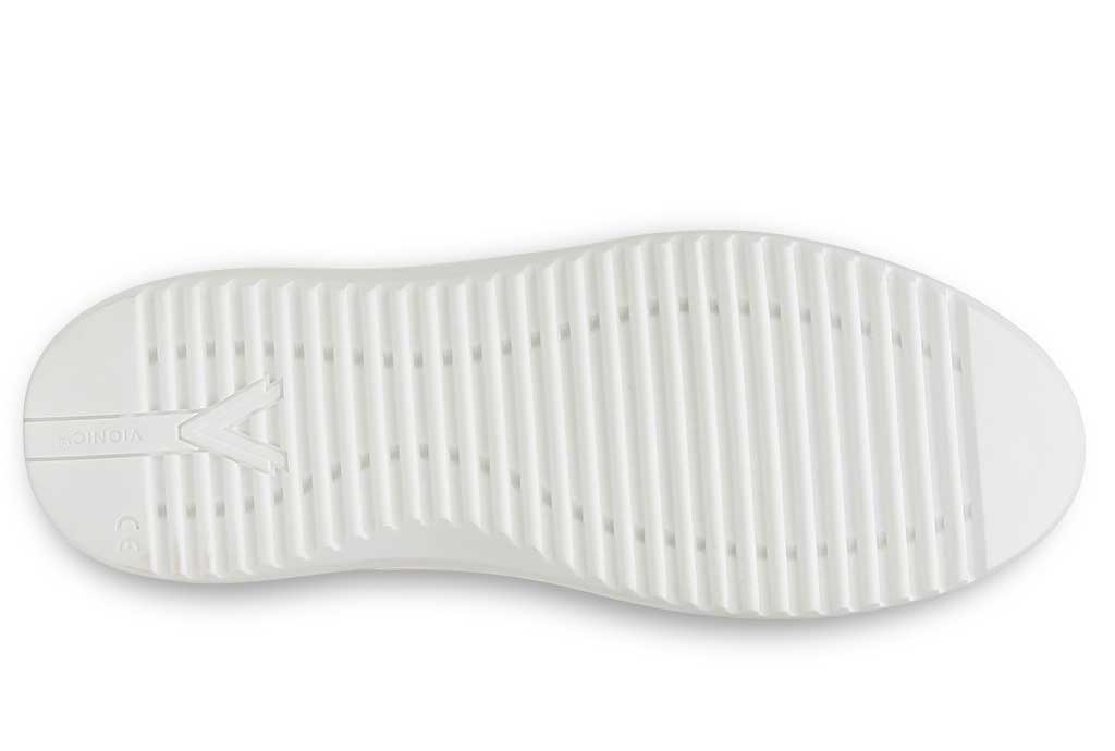 Vionic Women's Kearny Platform Lace Up