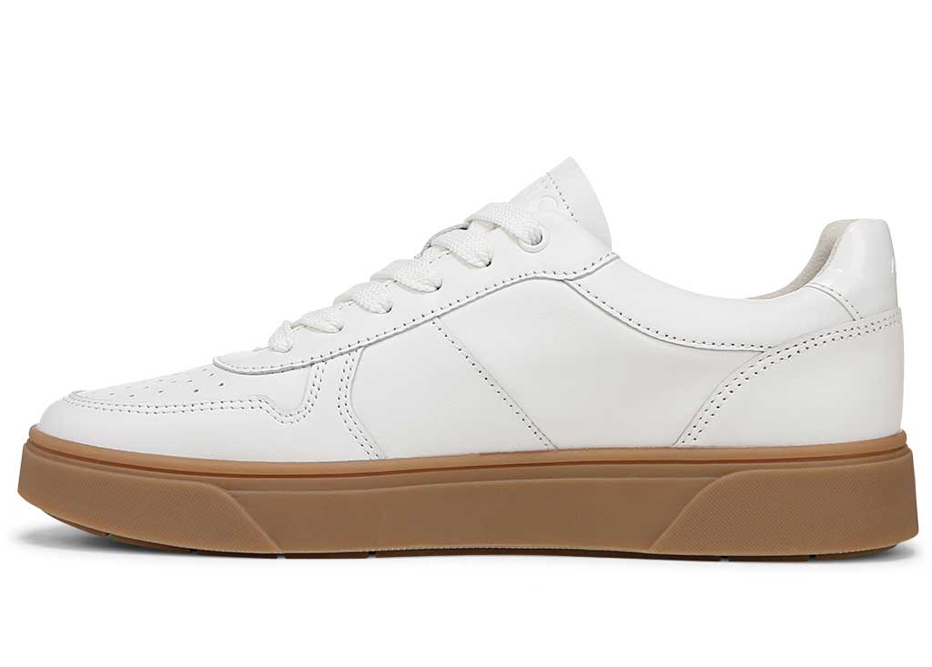 Vionic Women's Kimmie Court