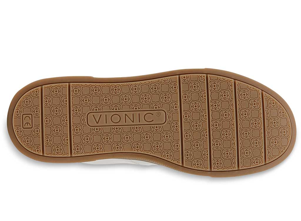 Vionic Women's Kimmie Court