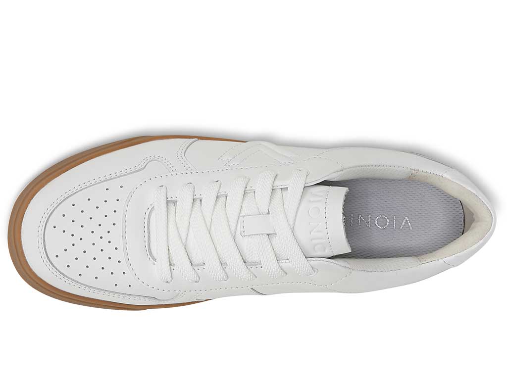 Vionic Women's Kimmie Court