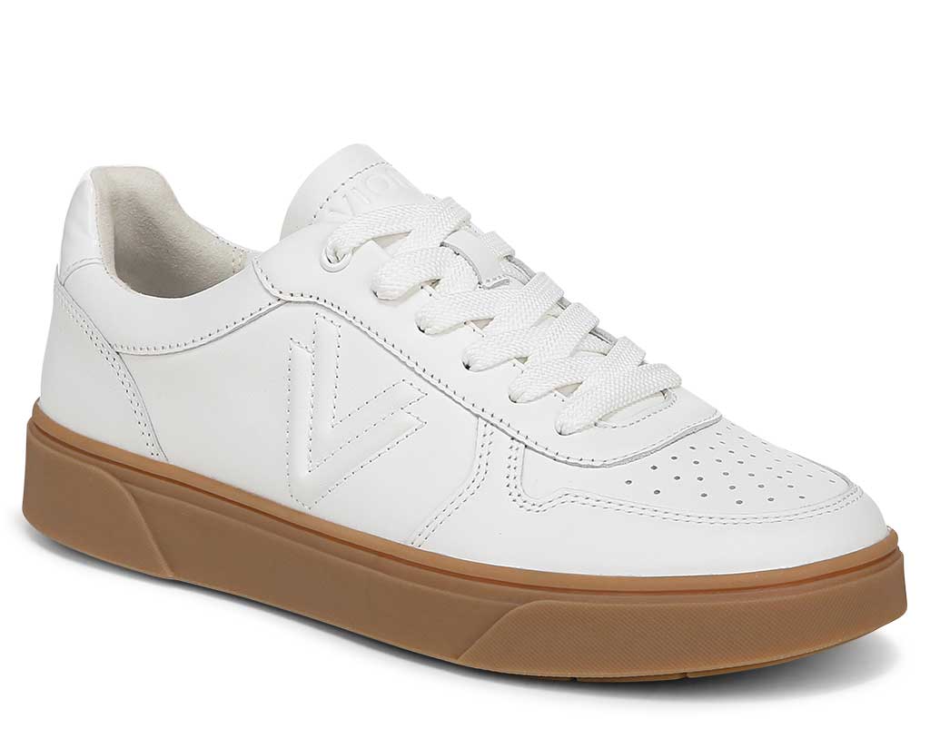 Vionic Women's Kimmie Court