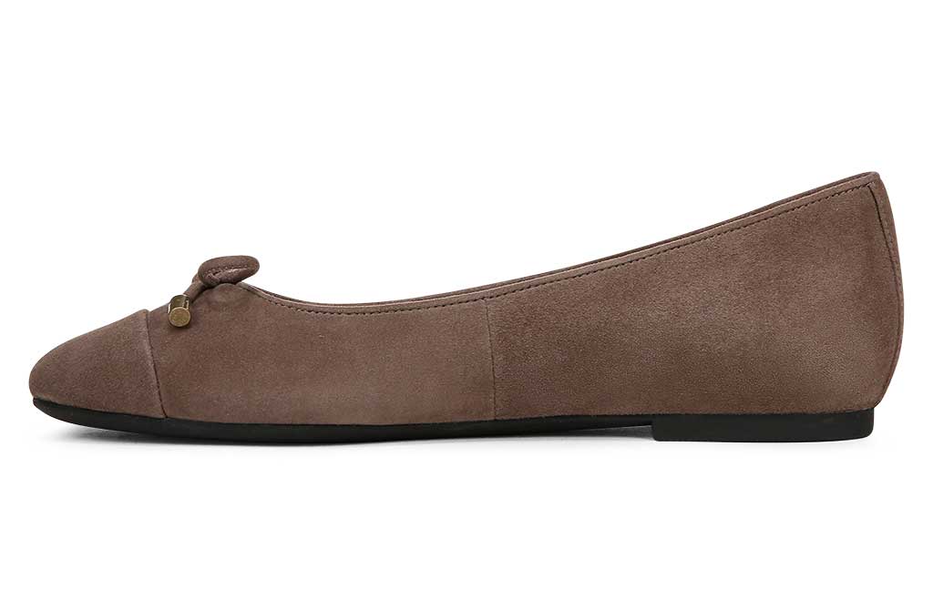 Vionic Women's Klara