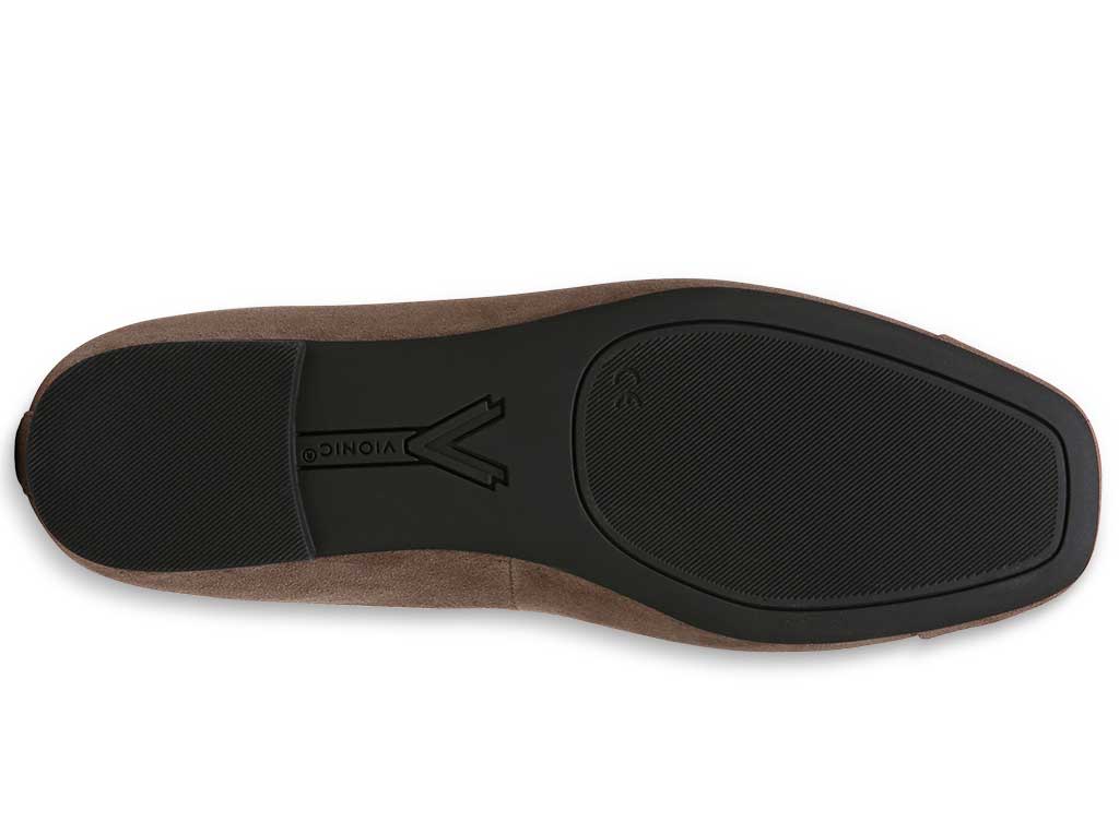 Vionic Women's Klara