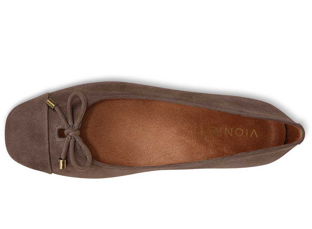 Vionic Women's Klara