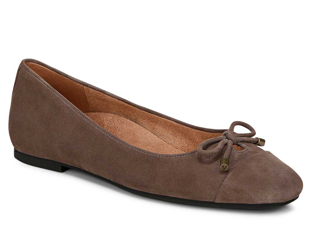 Vionic Women's Klara