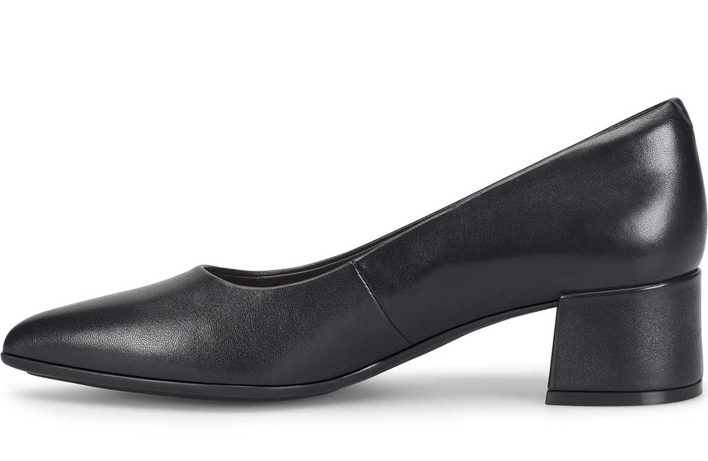 Sofft Women's Sandra Dress Pump