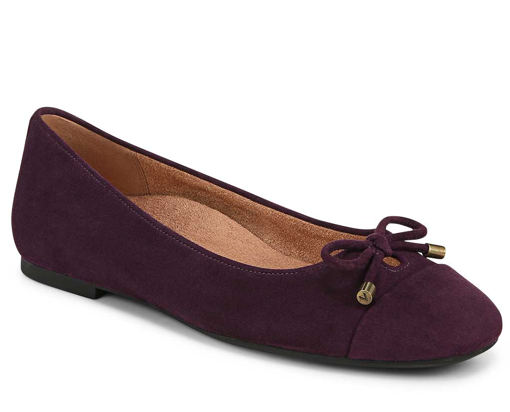 Vionic Women's Klara