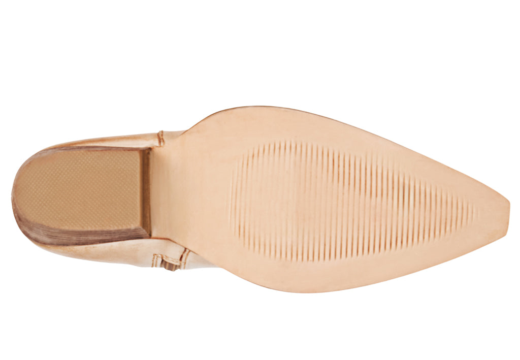 Matisse Women's Remington