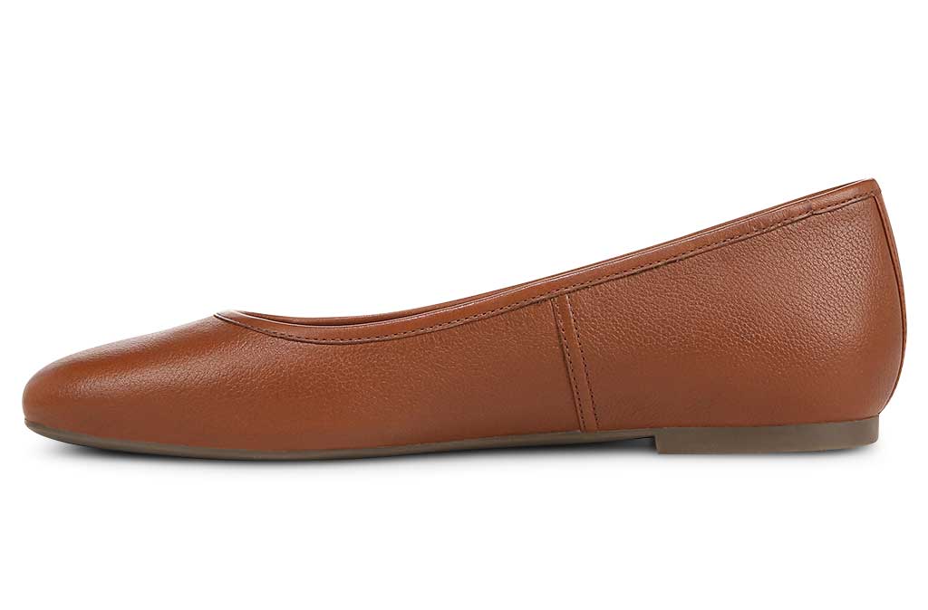 Vionic Women's Orinda