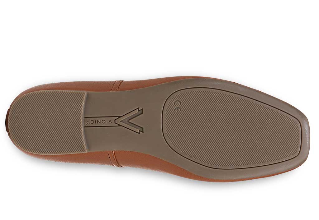 Vionic Women's Orinda