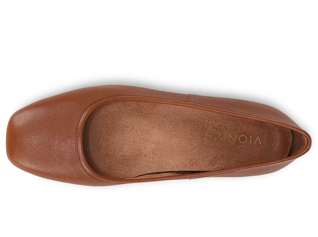 Vionic Women's Orinda