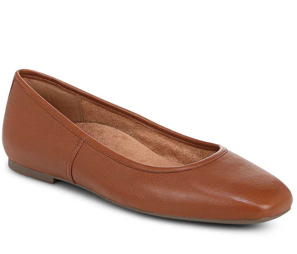 Vionic Women's Orinda