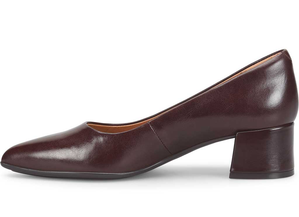 Sofft Women's Sandra Dress Pump