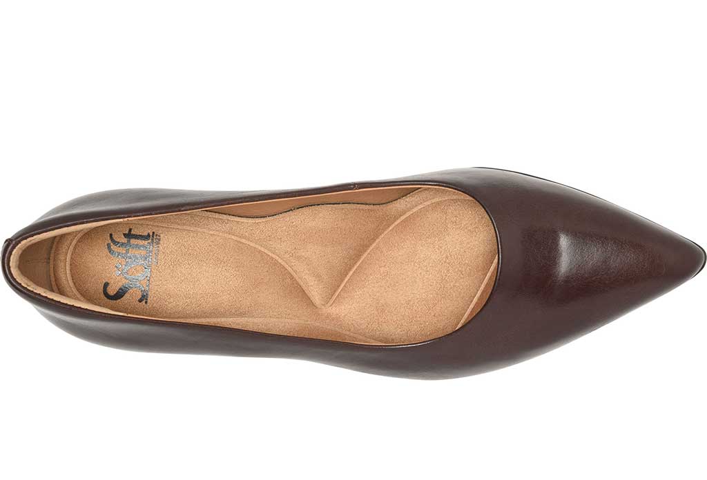 Sofft Women's Sandra Dress Pump