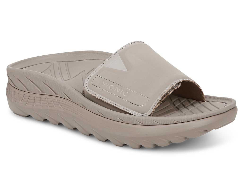 Vionic Women's Rejuvenate