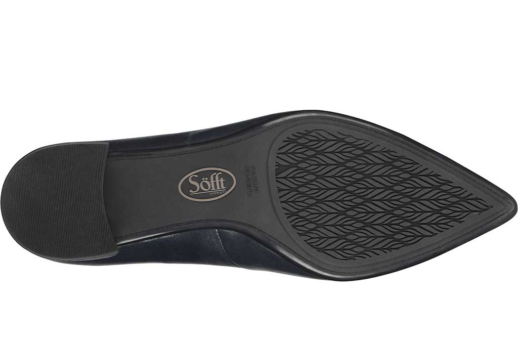 Sofft Women's Sandra Dress Pump