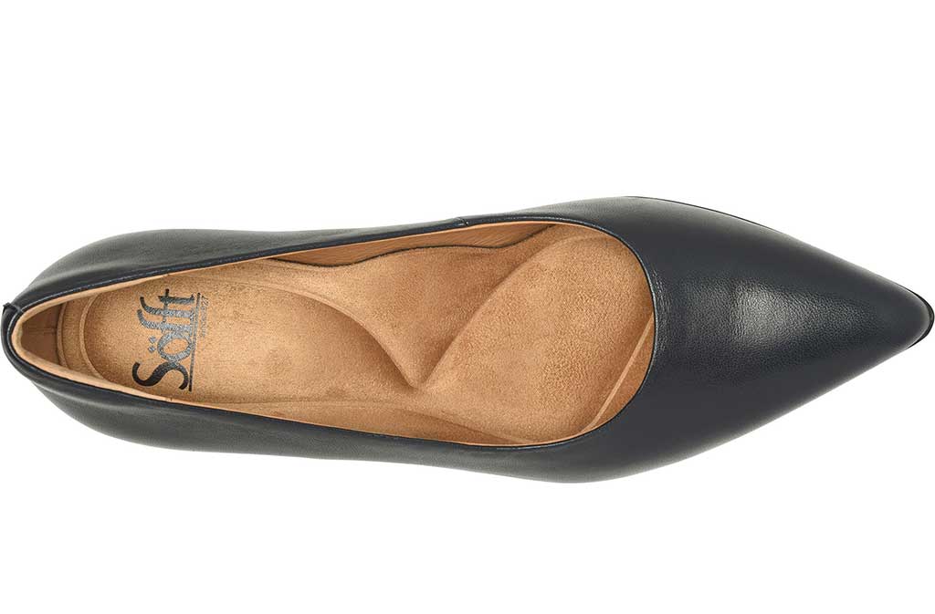 Sofft Women's Sandra Dress Pump