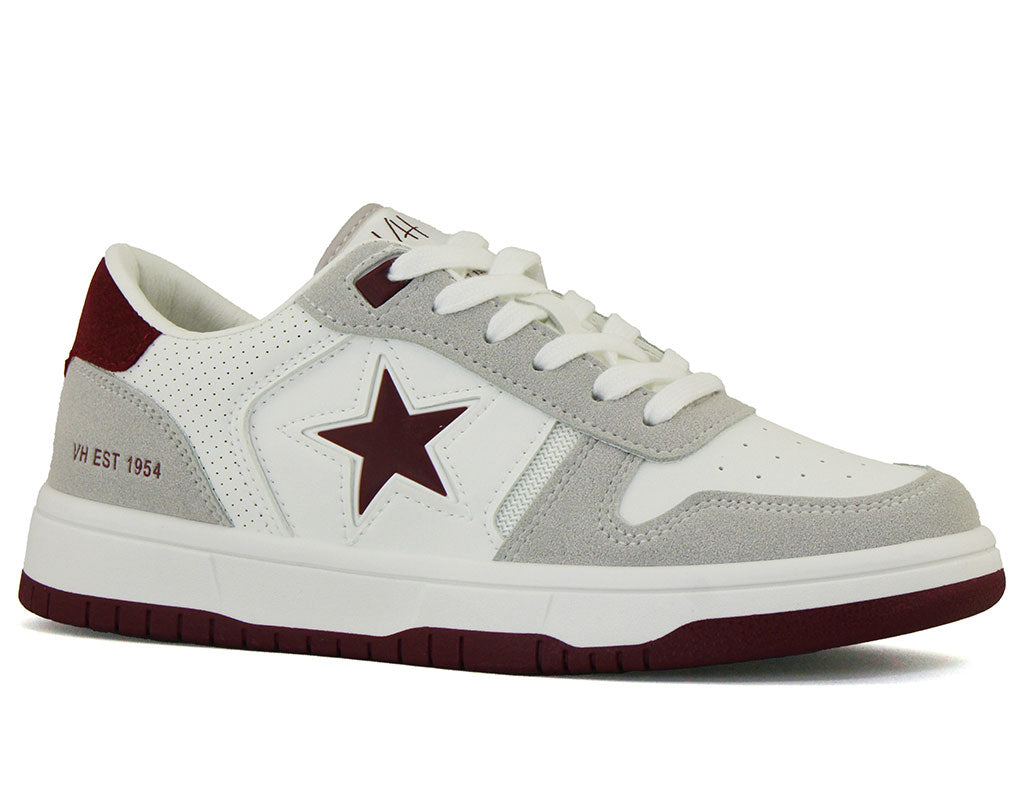 Vintage Havana Women's Fresh