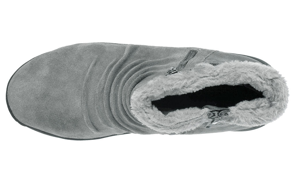 Baretraps Women's Acelyn