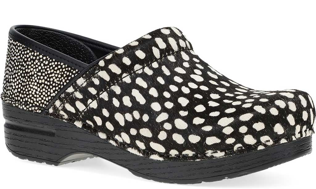 Dansko Women's Professional