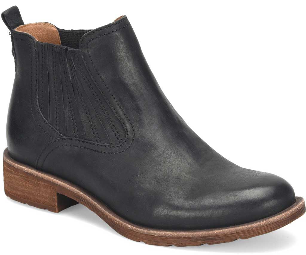 Sofft Women's Bellis III