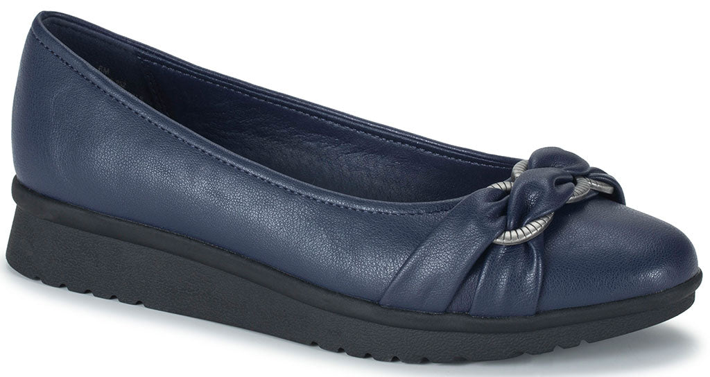 Baretraps Women's Aurora