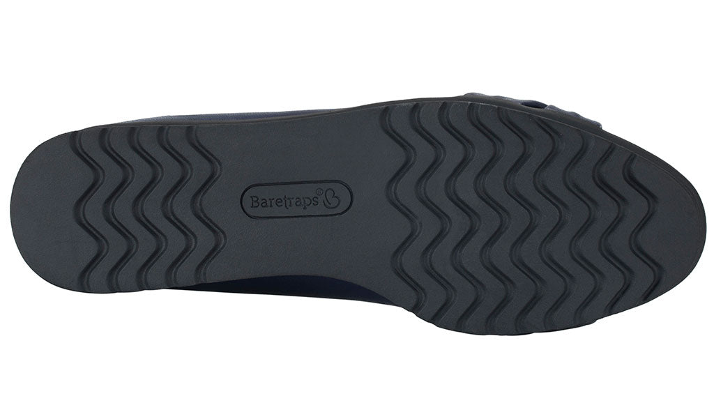 Baretraps Women's Aurora