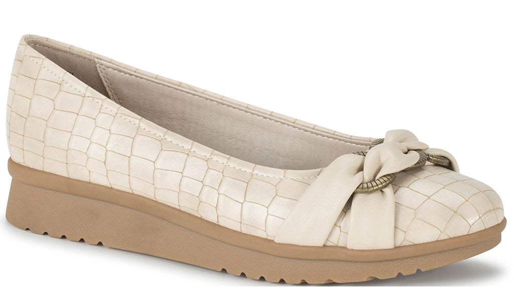 Baretraps Women's Aurora