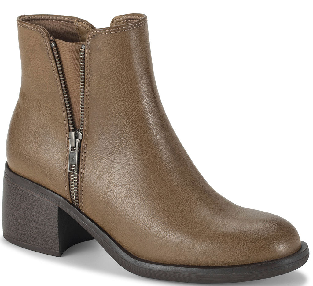 Baretraps Women's Avery