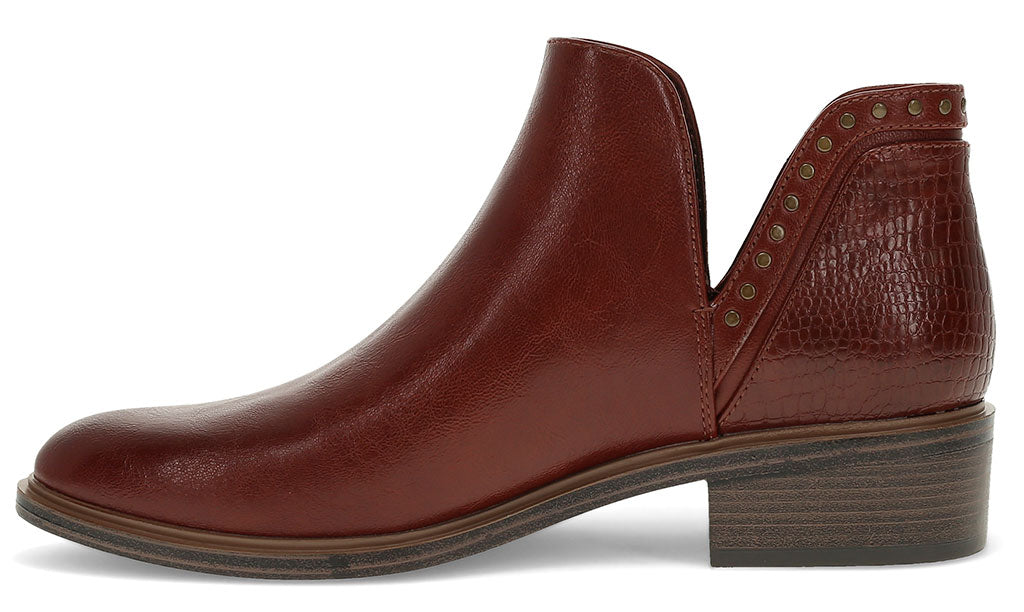 Baretraps Women's Avril