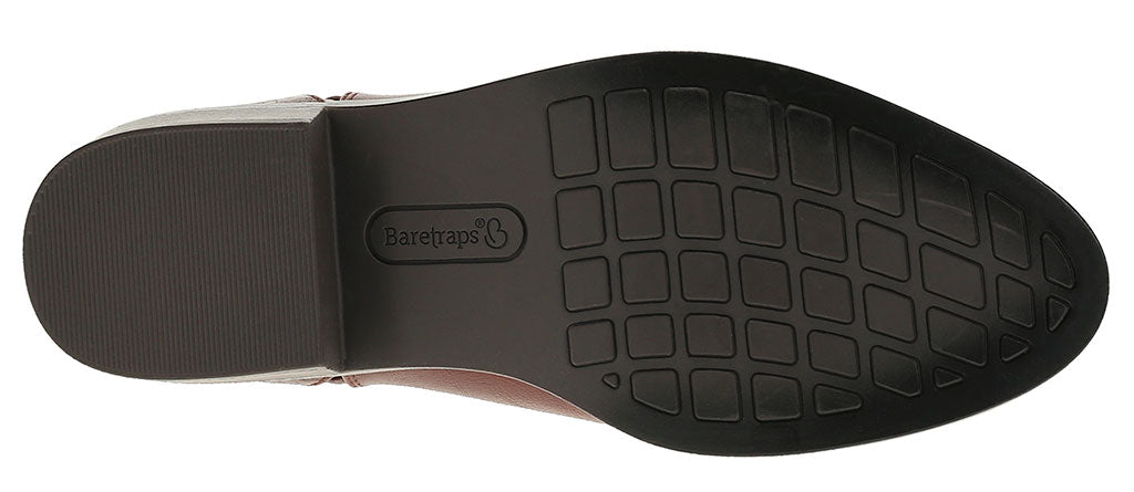 Baretraps Women's Avril