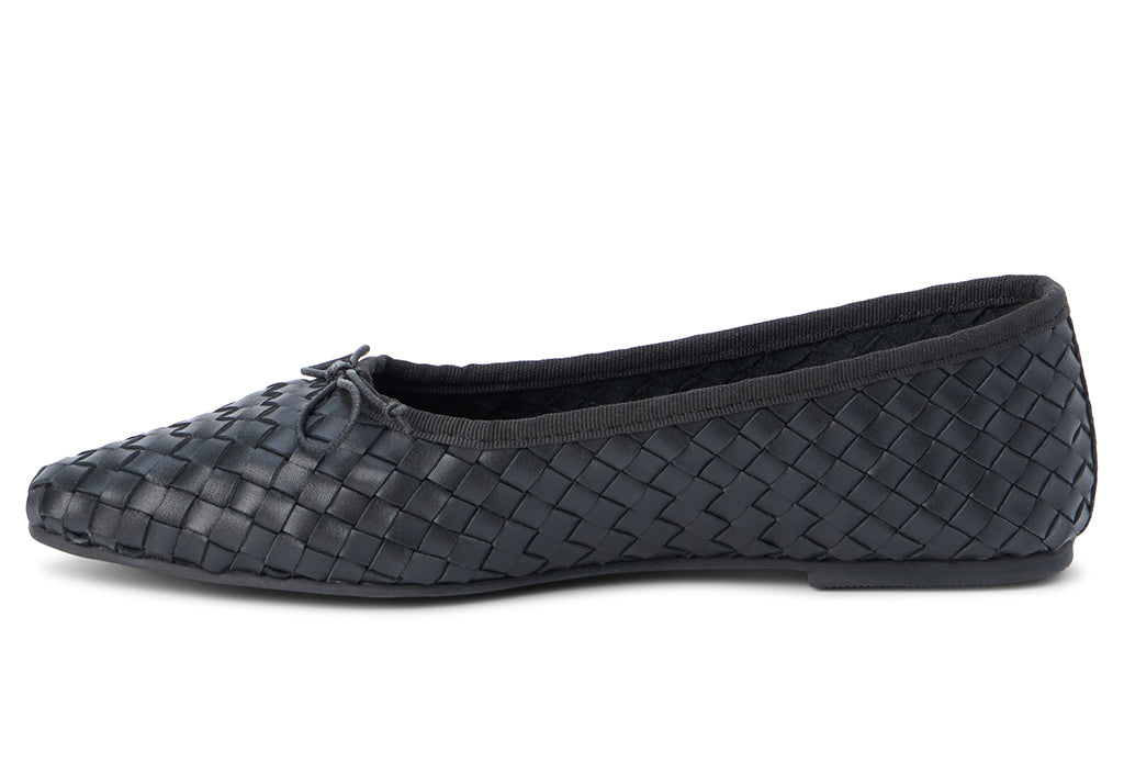 Matisse Women's Smith