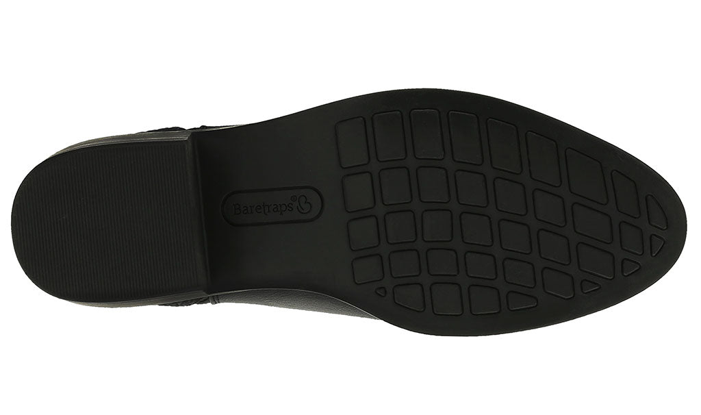 Baretraps Women's Avril