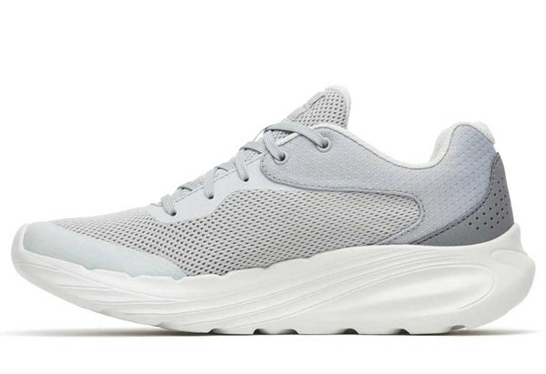 Merrell Women's Morphaxis Trail Inspired Athletic Shoe