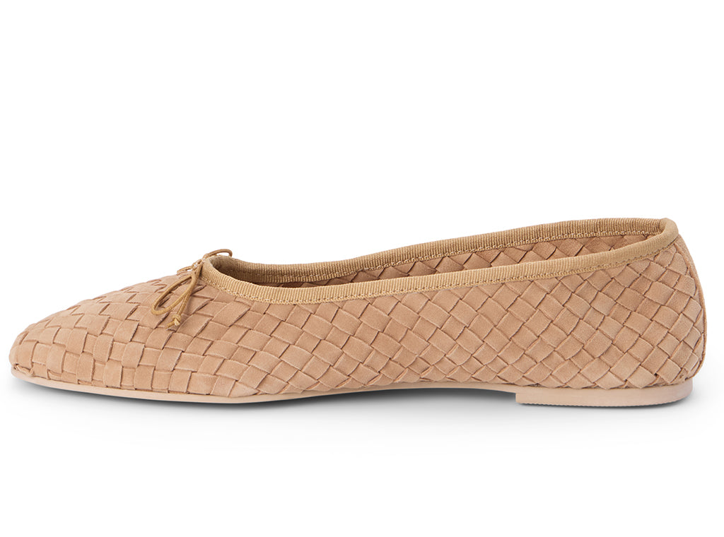 Matisse Women's Smith