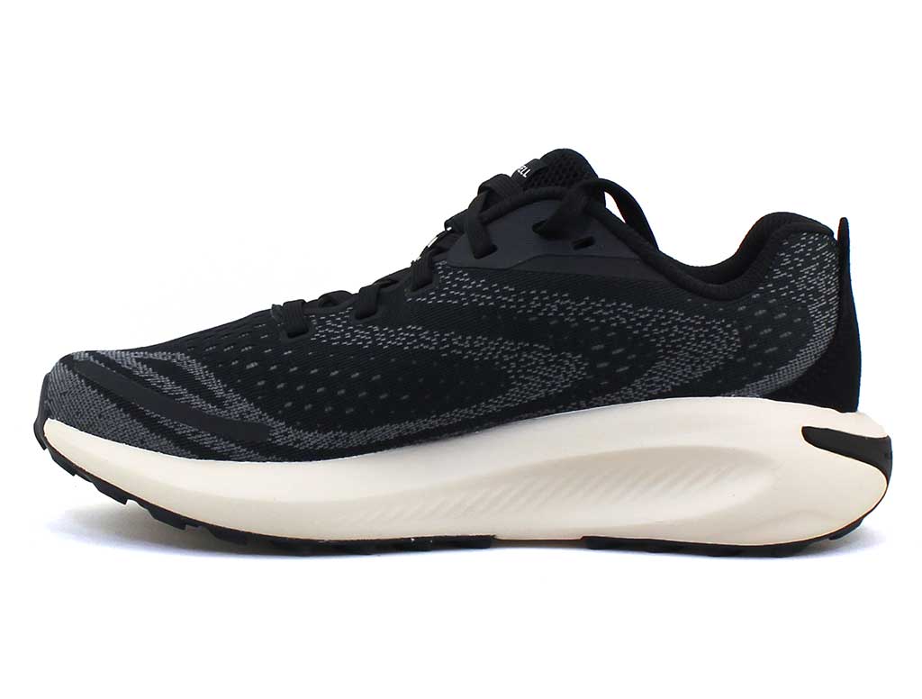 Merrell Women's Morphlite Road-To-Trail Running Shoes