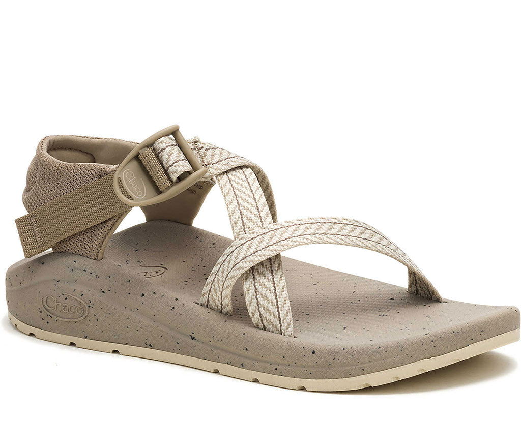 Chaco Women's CushZ