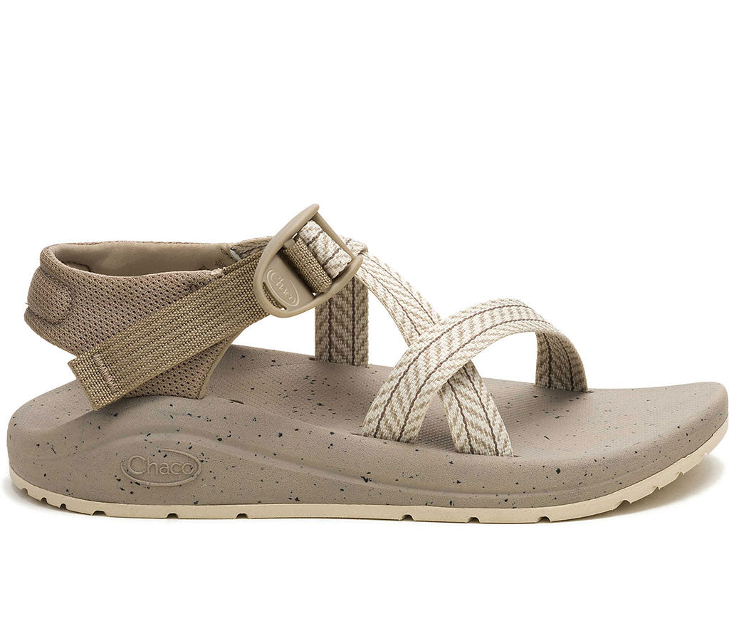 Chaco Women's CushZ