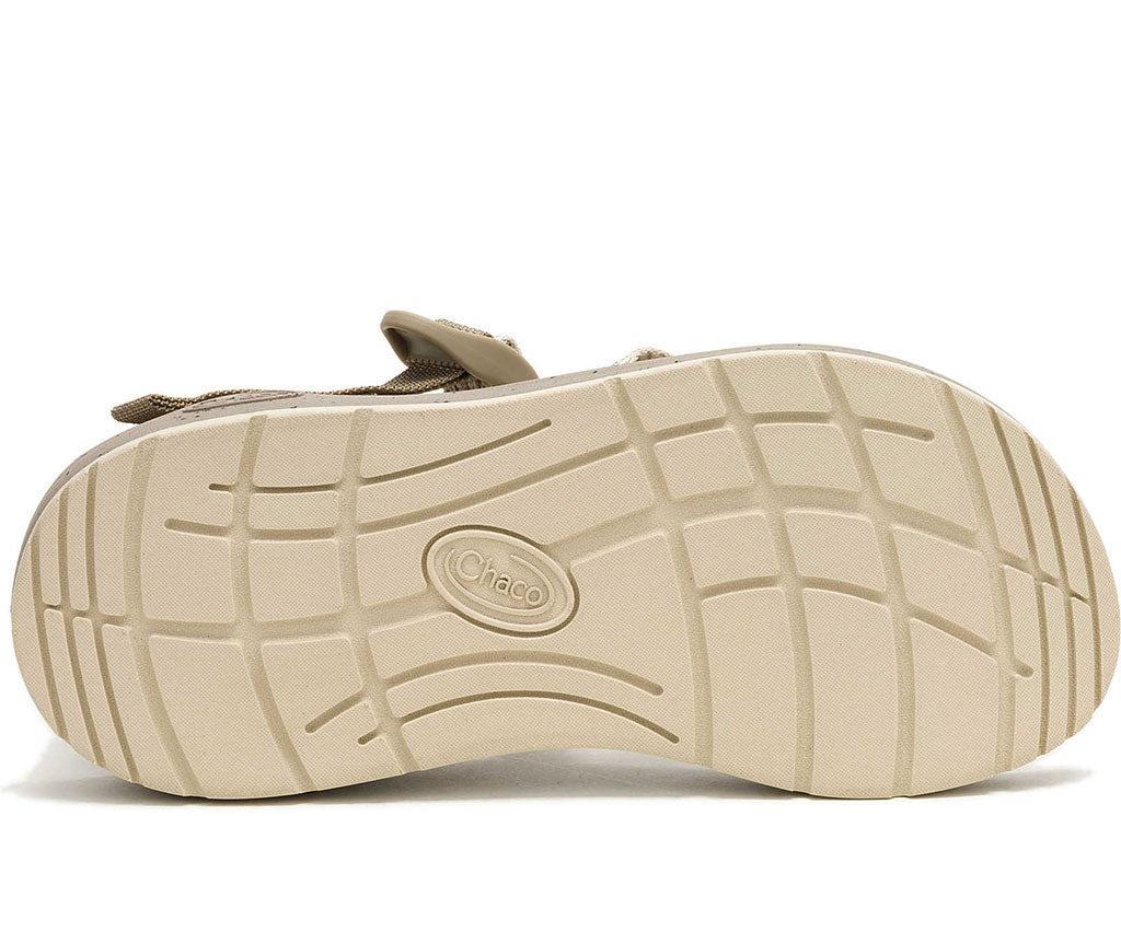 Chaco Women's CushZ