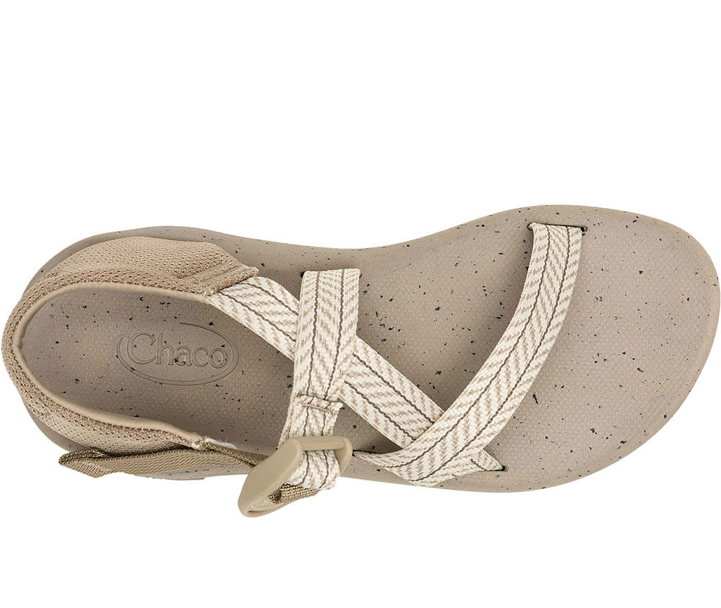 Chaco Women's CushZ