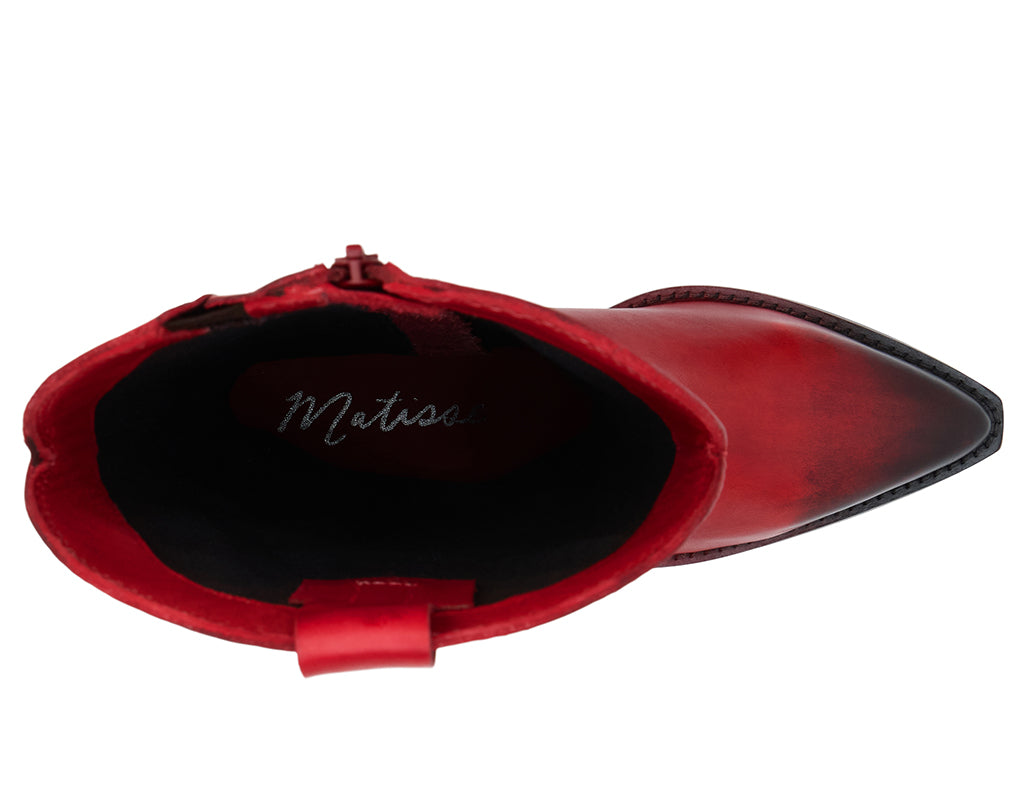 Matisse Women's Remington