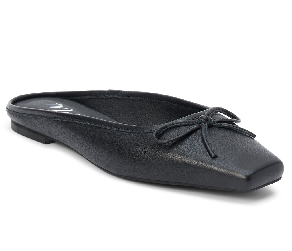 Matisse Women's Remy