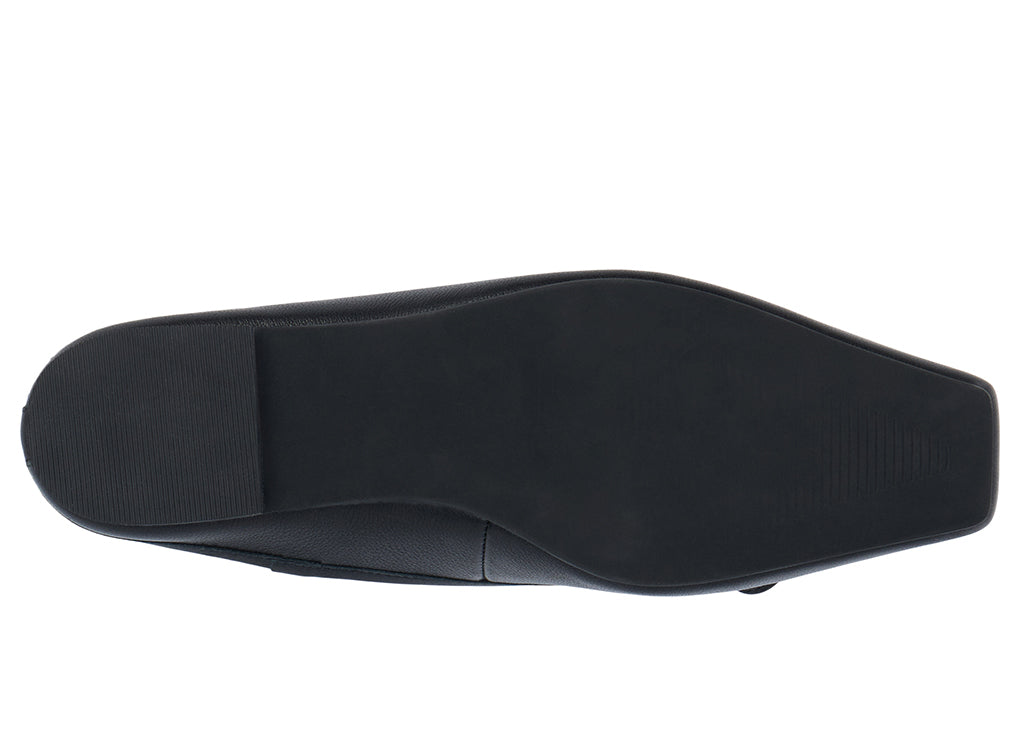 Matisse Women's Remy