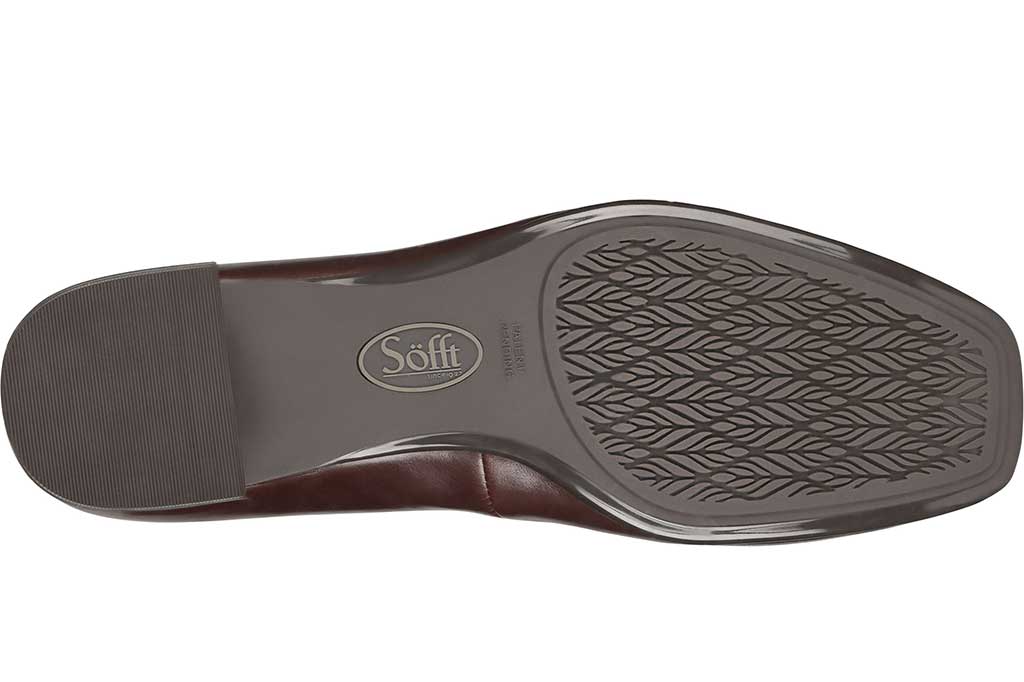 Sofft Women's Lavender