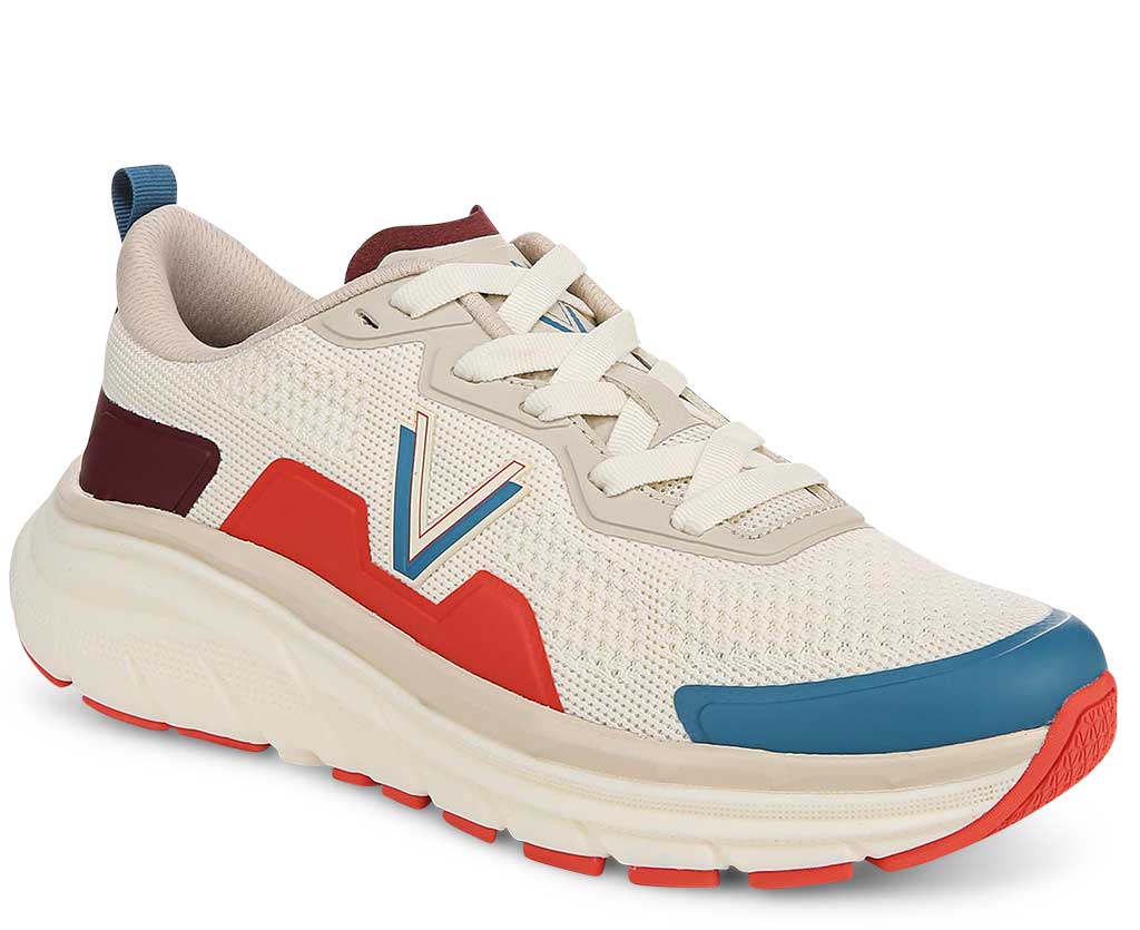 Vionic Women's Walk Max