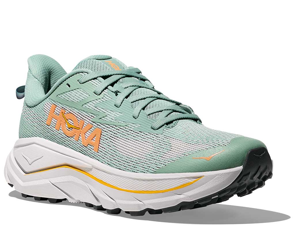 HOKA Women's Challenger 8