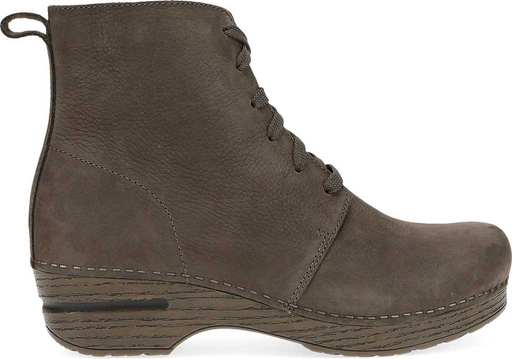 Dansko Women's Sigourney