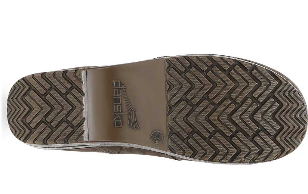 Dansko Women's Sigourney