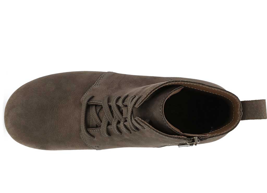 Dansko Women's Sigourney